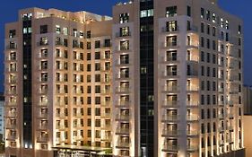 Le Mirage Downtown